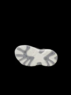 SANDAL BUCKLE INFANT