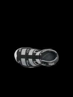 SANDAL BUCKLE INFANT