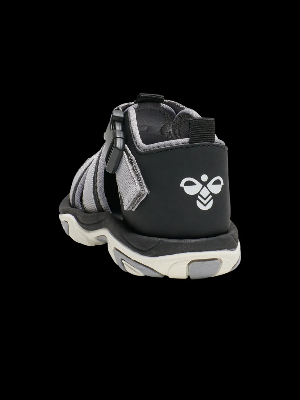 SANDAL BUCKLE INFANT