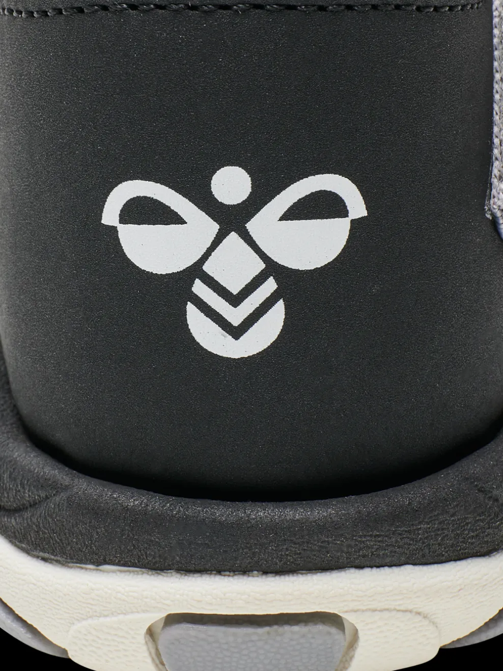 SANDAL BUCKLE INFANT