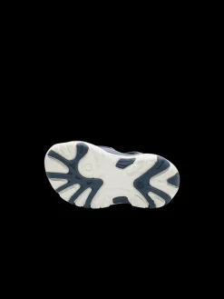 SANDAL BUCKLE INFANT
