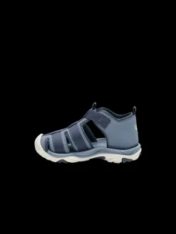 SANDAL BUCKLE INFANT