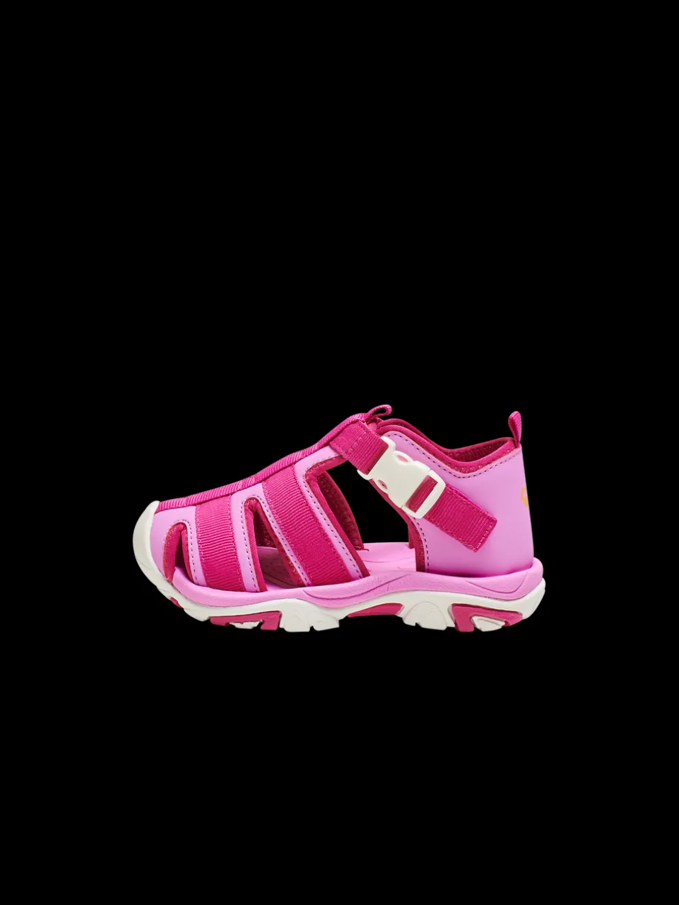 SANDAL BUCKLE INFANT