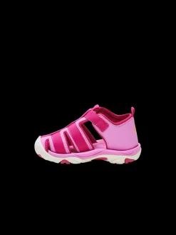 SANDAL BUCKLE INFANT