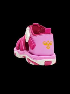 SANDAL BUCKLE INFANT