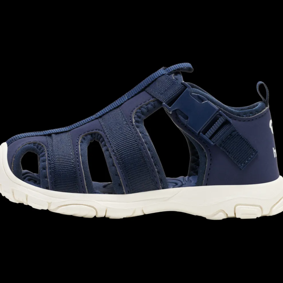 SANDAL BUCKLE INFANT