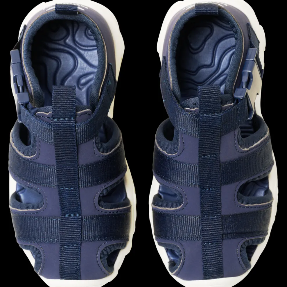 SANDAL BUCKLE INFANT