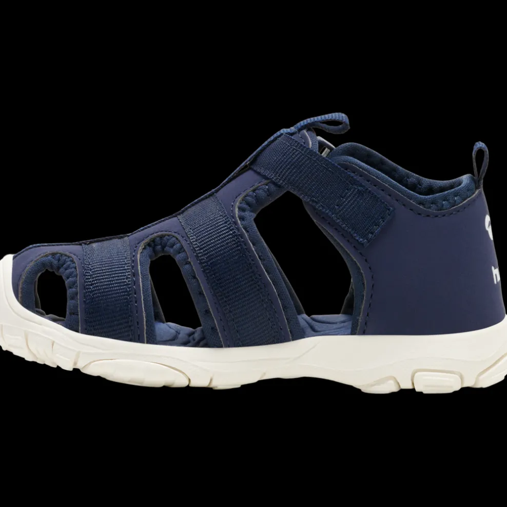 SANDAL BUCKLE INFANT