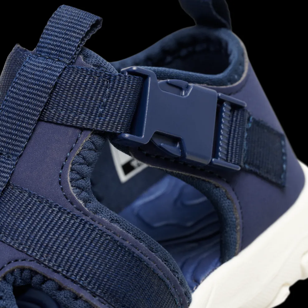 SANDAL BUCKLE INFANT
