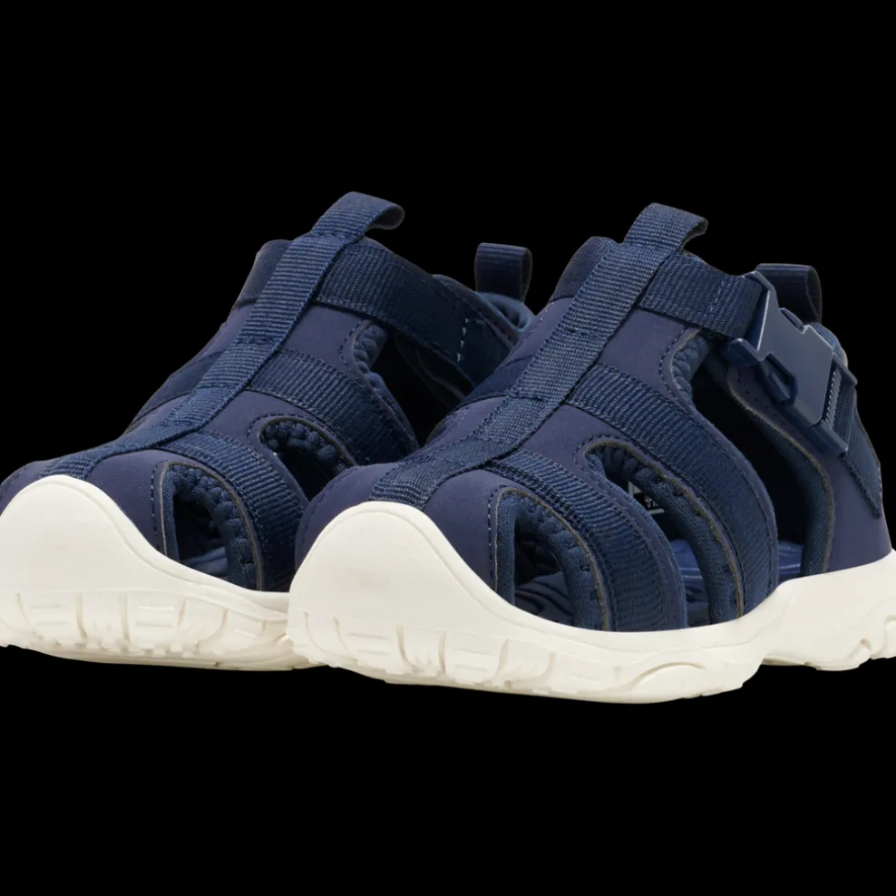 SANDAL BUCKLE INFANT