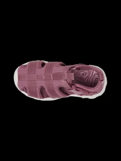 SANDAL BUCKLE INFANT