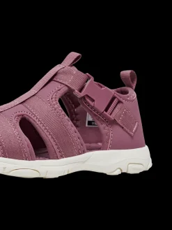 SANDAL BUCKLE INFANT
