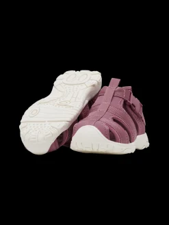 SANDAL BUCKLE INFANT