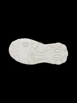 SANDAL BUCKLE INFANT
