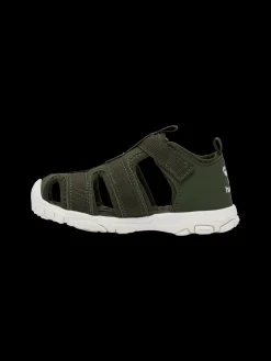 SANDAL BUCKLE INFANT