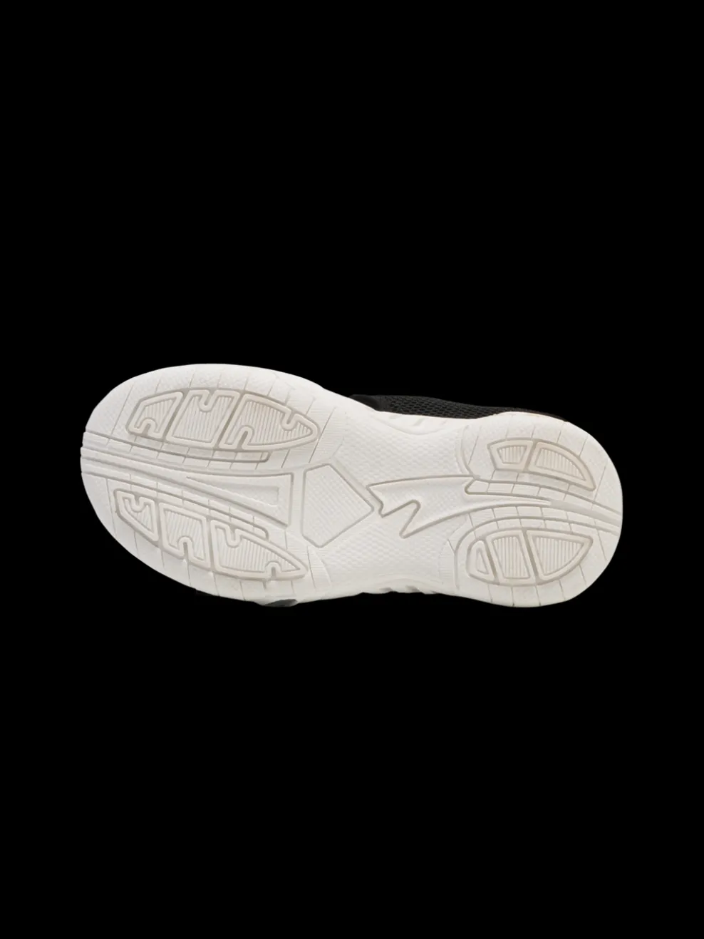 SANDAL FLASH