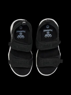 SANDAL FLASH
