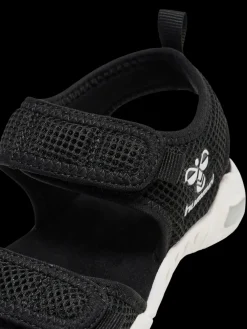 SANDAL FLASH