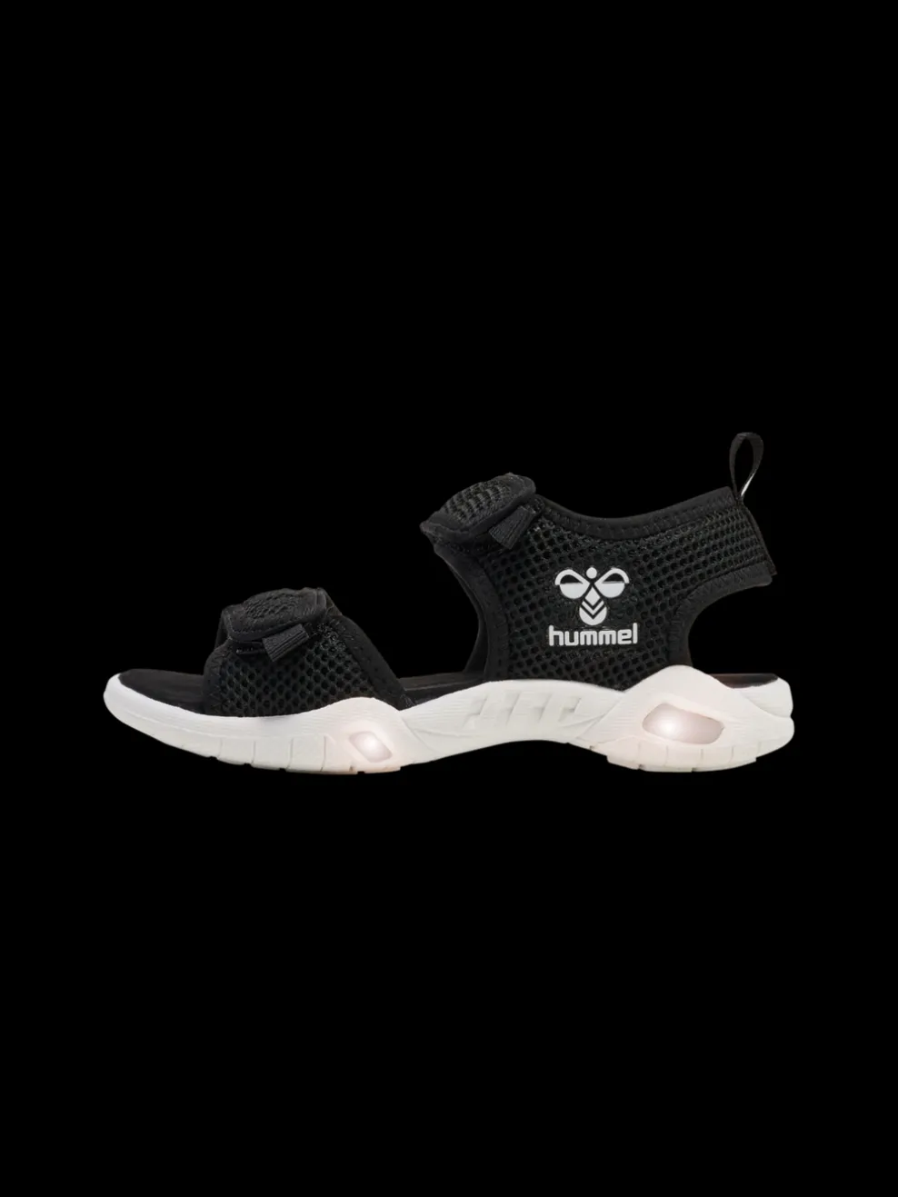SANDAL FLASH