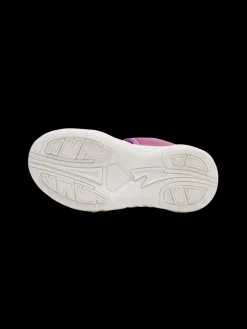 SANDAL FLASH