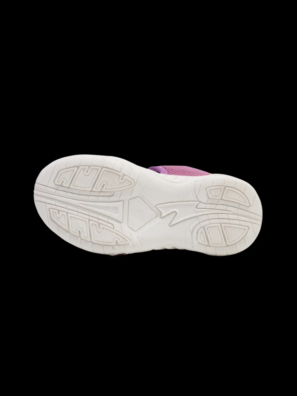 SANDAL FLASH