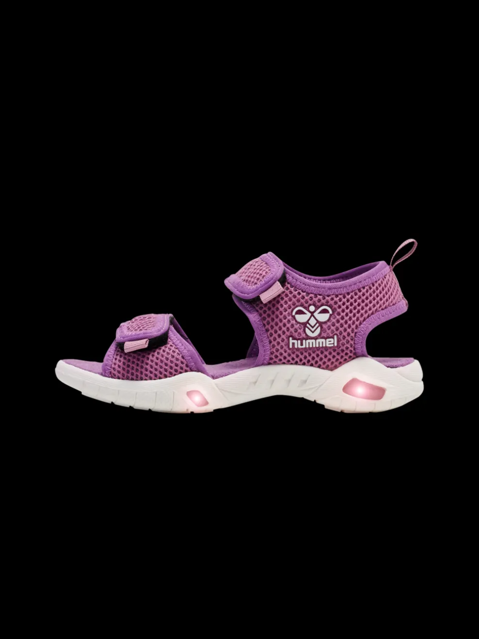 SANDAL FLASH
