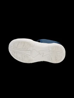 SANDAL FLASH