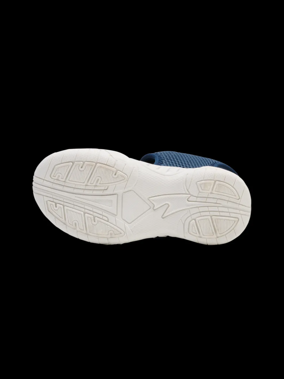SANDAL FLASH