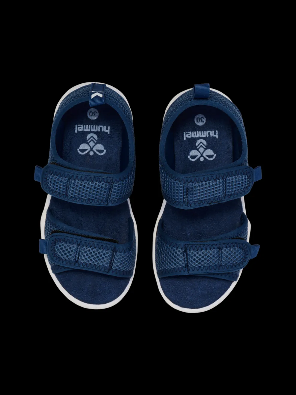 SANDAL FLASH