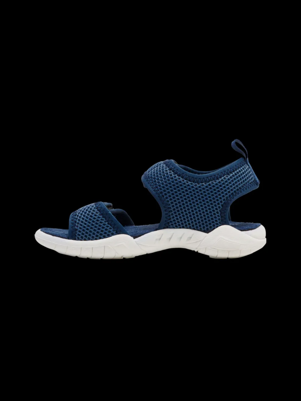 SANDAL FLASH
