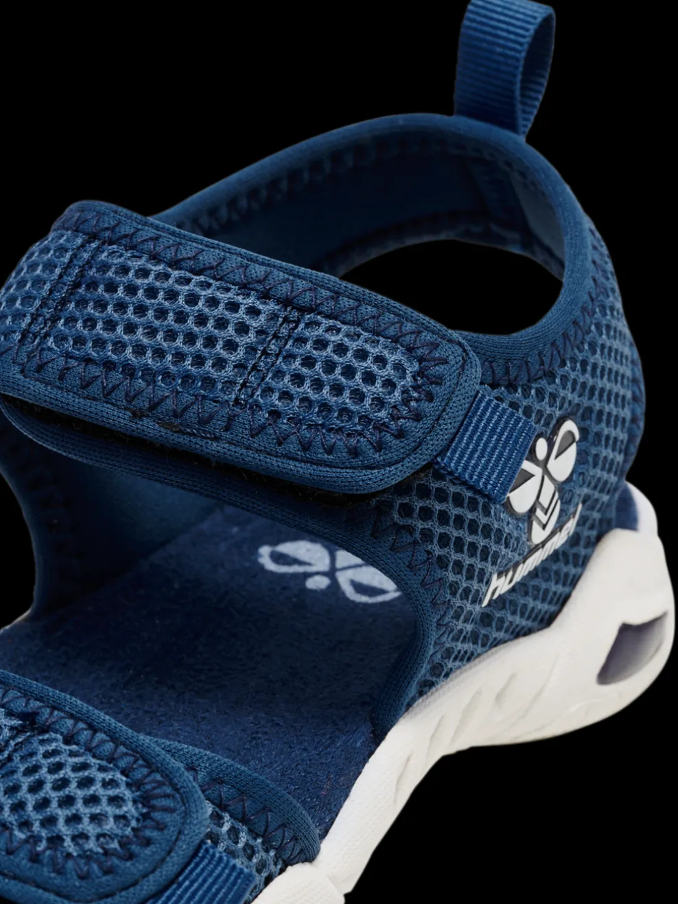 SANDAL FLASH
