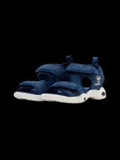 SANDAL FLASH