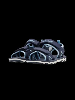 SANDAL SPORT JR