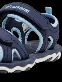 SANDAL SPORT JR