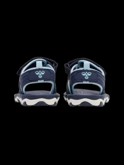 SANDAL SPORT JR