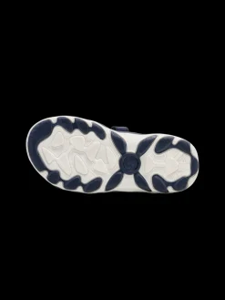 SANDAL SPORT JR