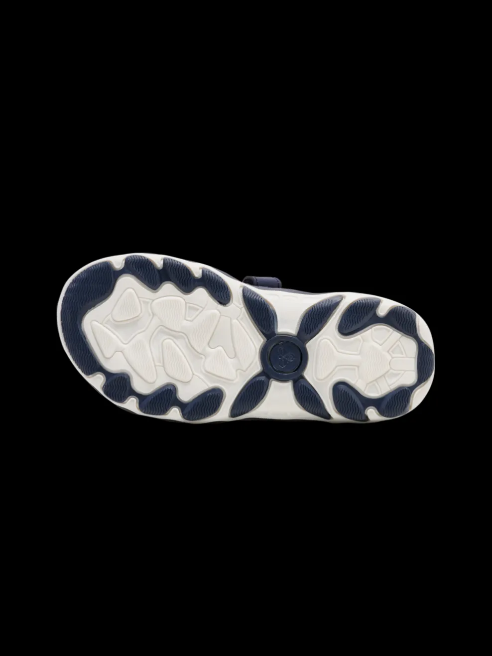SANDAL SPORT JR