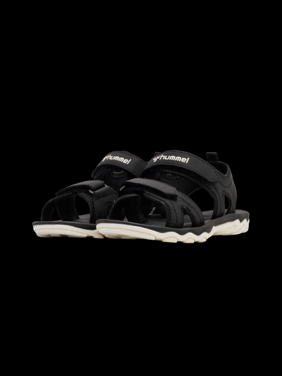 SANDAL SPORT JR
