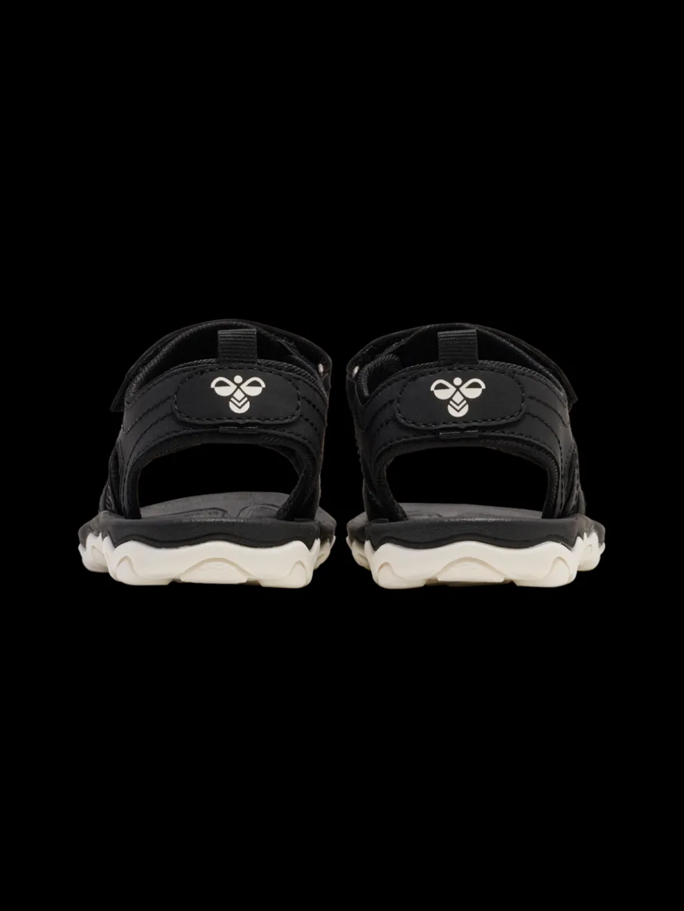 SANDAL SPORT JR