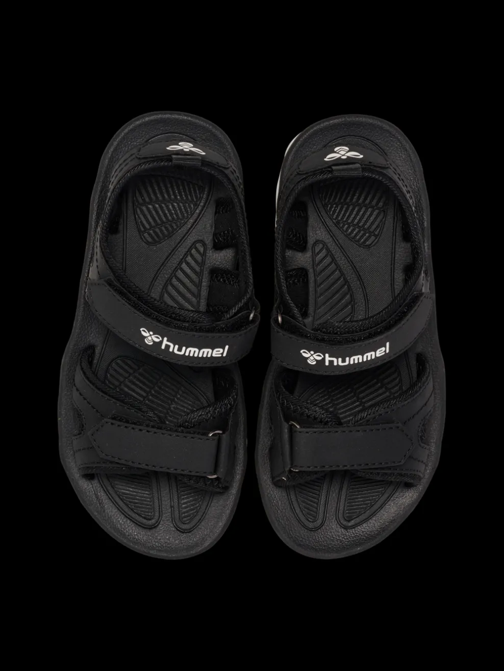SANDAL SPORT JR
