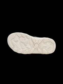 SANDAL SPORT JR