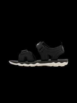 SANDAL SPORT JR