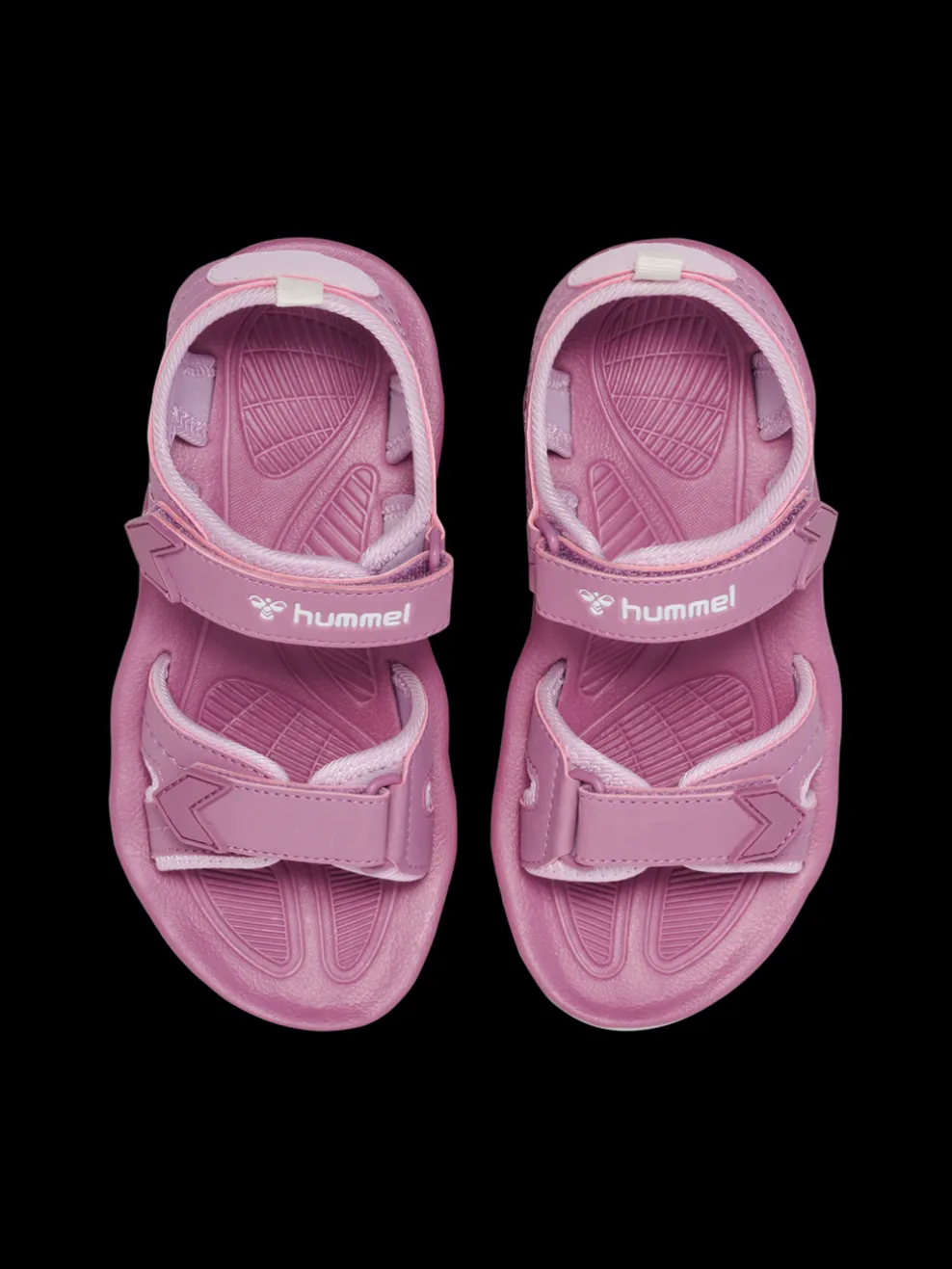 SANDAL SPORT JR