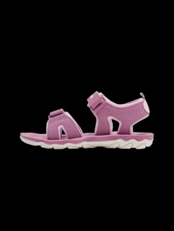 SANDAL SPORT JR