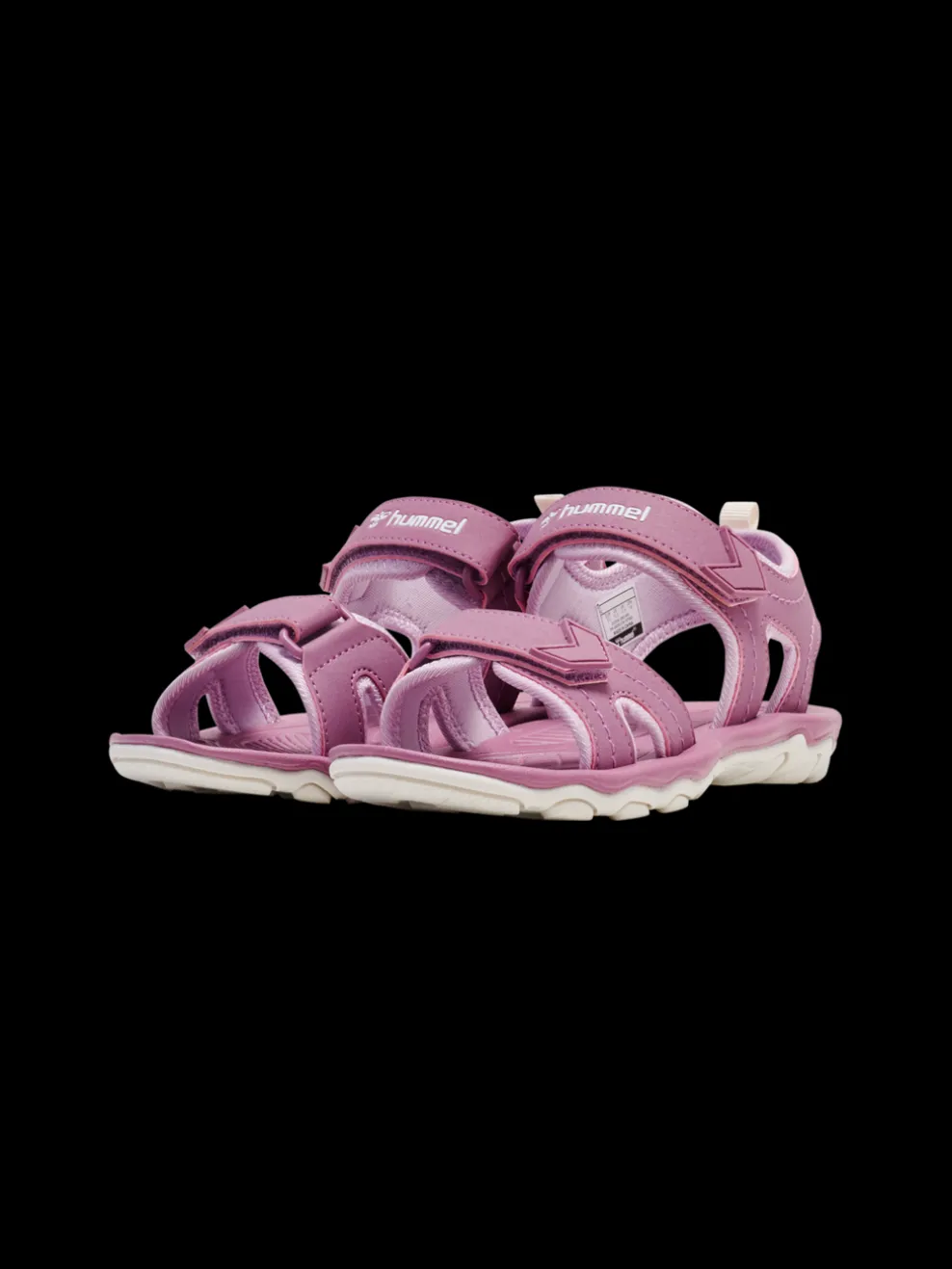 SANDAL SPORT JR