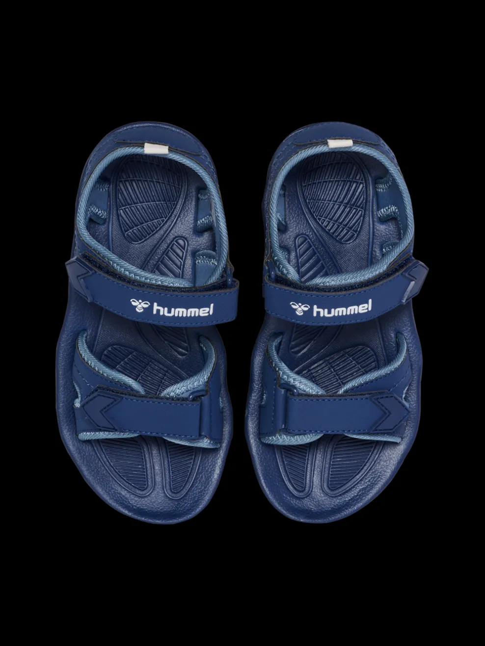 SANDAL SPORT JR