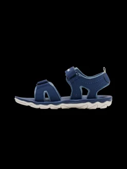 SANDAL SPORT JR