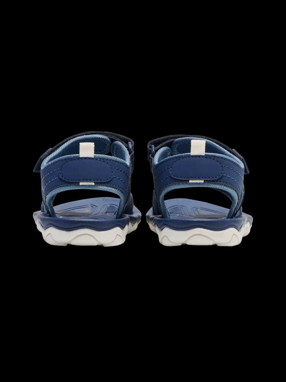 SANDAL SPORT JR