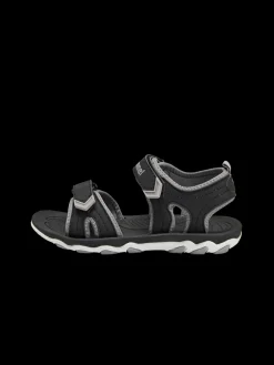 SANDAL SPORT JR