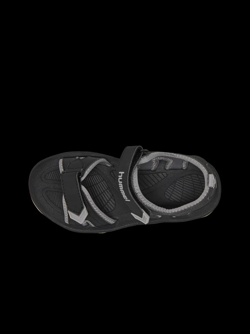 SANDAL SPORT JR